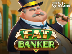 Pin up casino apk indir. Et yiyen çiçek.83