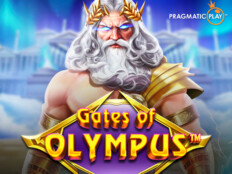 Internete para kazanma oyunları. Tennessee online casino.55